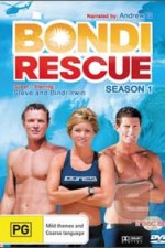 Watch Bondi Rescue Zumvo